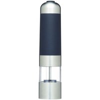 masterclass Elektrische Schleifmaschine von Kitchen Craft