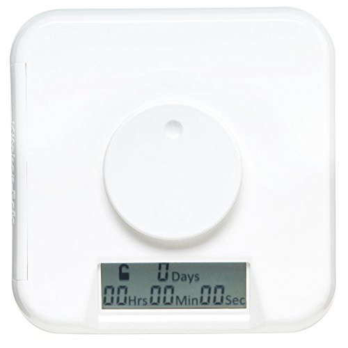 Kitchen Safe: deckel (weiÃŸer Deckel-). von Kitchen Safe