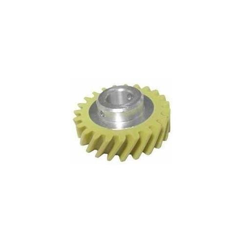 1 x Teil # w10112253 oder ap4295669 oder 4162897 Echter Factory OEM Original Mixer Worm Gear für KitchenAid Whirlpool von KitchenAid von KitchenAid