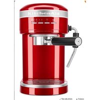 5KES6503ECA Fasskaffeemaschine - Kitchenaid von KitchenAid