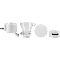 5KSMSFTA Sieb mit digitaler Waage - Kitchenaid von KitchenAid