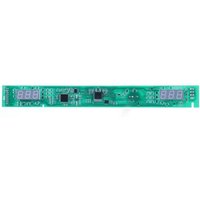 Ersatzteil - Carte électronique, module de commande - - WHIRLPOOL, KITCHENAID von KitchenAid