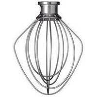 Ersatzteil - Draht-Schneebesen für Küchenmaschine Serie K5 - - KITCHENAID Ersatzteil - Draht-Schneebesen für Küchenmaschine Serie K5 - - KITCHENAID von KitchenAid