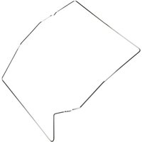 Support -Turnier Pin Four, Herd 480121101582 Kitchenaid Support -Turnier Pin Four, Herd 480121101582 Kitchenaid von KitchenAid
