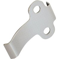 Kitchenaid - Ersatzteil - Feder Original - Kitchenaid - Ersatzteil - Feder Original - von KitchenAid