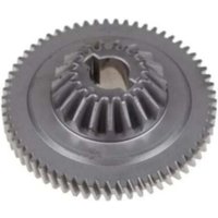 Ersatzteil - Getrieberad - Kitchenaid Ersatzteil - Getrieberad - Kitchenaid von KitchenAid