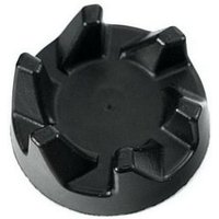 Ersatzteil - Mitnehmer, Drehachse - - KITCHENAID, KENWOOD Ersatzteil - Mitnehmer, Drehachse - - KITCHENAID, KENWOOD von KitchenAid