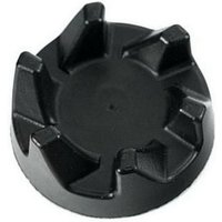 Ersatzteil - Mitnehmer, Drehachse - - KITCHENAID, KENWOOD Ersatzteil - Mitnehmer, Drehachse - - KITCHENAID, KENWOOD von KitchenAid