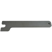 Ersatzteil - SOS Accessoire Clé démontage coupleur pour Robot ménager KITCHENAID CPLTOOL - - KITCHENAID von KitchenAid