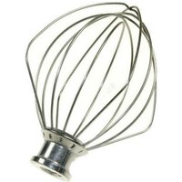 Ersatzteil - SOS Accessoire Fouet à fils pour Robot ménager KITCHENAID K45WW - - KITCHENAID von KitchenAid