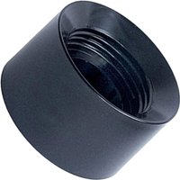 Ersatzteil - Sockel für schwarzen Topf - - KITCHENAID von KitchenAid