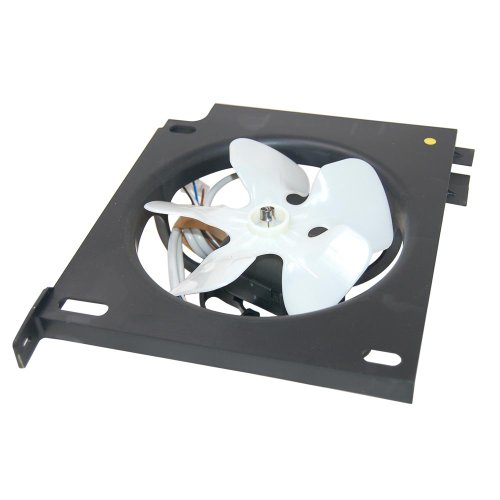 Fan Motor für Küchenhelfer Kühlschrank Gefrierschrank entspricht 480132103073 Fan Motor für Küchenhelfer Kühlschrank Gefrierschrank entspricht 480132103073 von KitchenAid