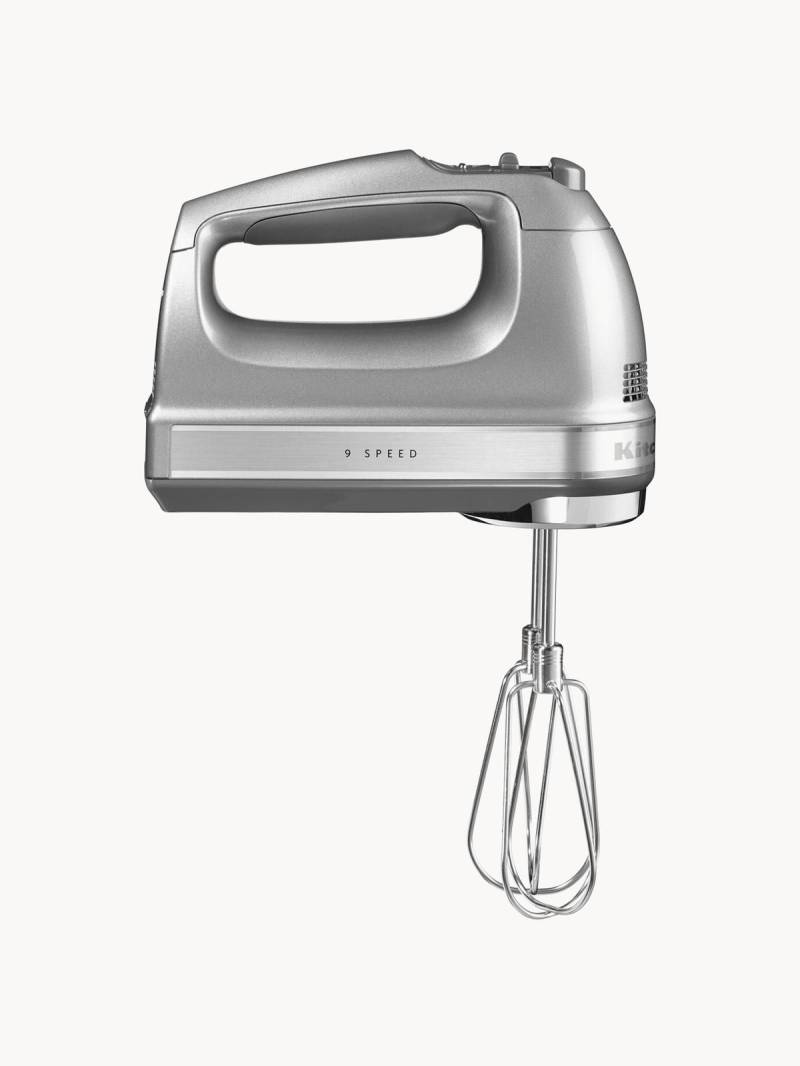 Handrührgerät KitchenAid von KitchenAid