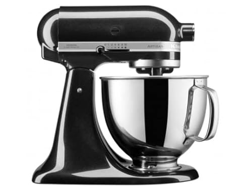 KITCHENAID Artisan 5KSM125 ESN Starry Night Küchenmaschine von KitchenAid