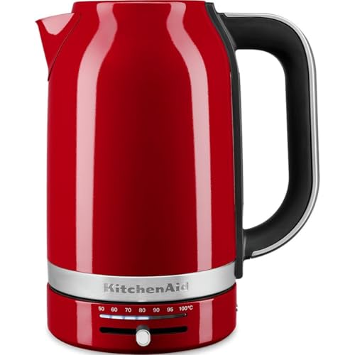 KITCHENAID Wasserkocher 5KEK1701EER von KitchenAid