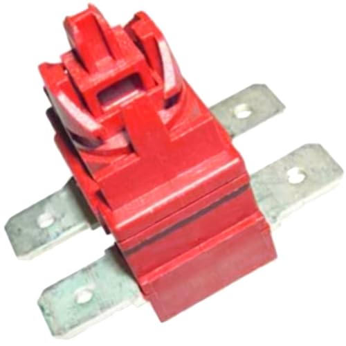 KITCHENAID - inter marche arret cafe 5kes100 pour machine expresso KITCHENAID KITCHENAID - inter marche arret cafe 5kes100 pour machine expresso KITCHENAID von KitchenAid