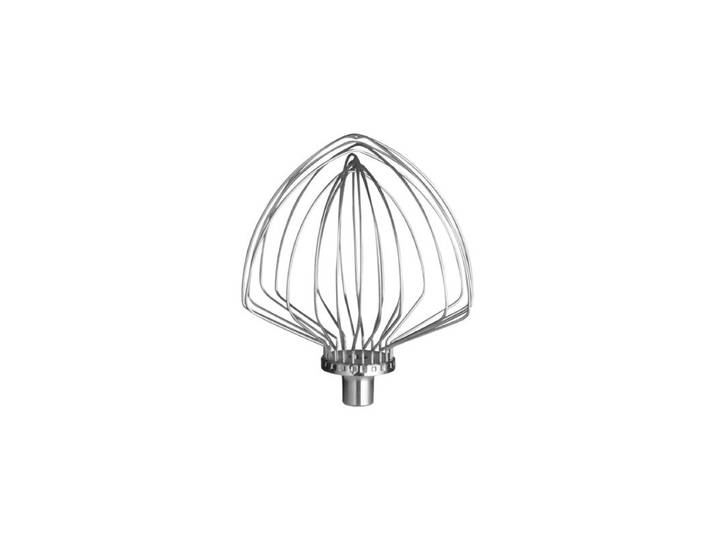 KitchenAid 5K7EW KitchenAid 5K7EW von KitchenAid
