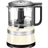 KitchenAid 5KFC3516EAC Zerkleinerer KitchenAid 5KFC3516EAC Zerkleinerer von KitchenAid