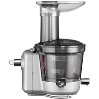 KitchenAid 5KSM1JA Entsafter-Aufsatz KitchenAid 5KSM1JA Entsafter-Aufsatz von KitchenAid