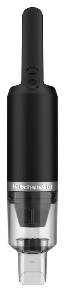 KitchenAid Akku-Handstaubsauger KitchenAid Go Cordless Handstaubsauger 5KKVR von KitchenAid