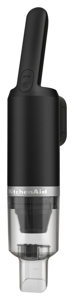 KitchenAid Akku-Handstaubsauger KitchenAid Go Cordless Handstaubsauger 5KKVR von KitchenAid