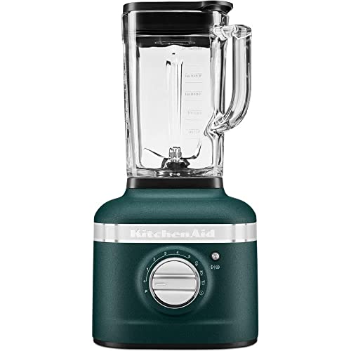 KitchenAid Artisan K400 5KSB4026EPP pebble palm von KitchenAid