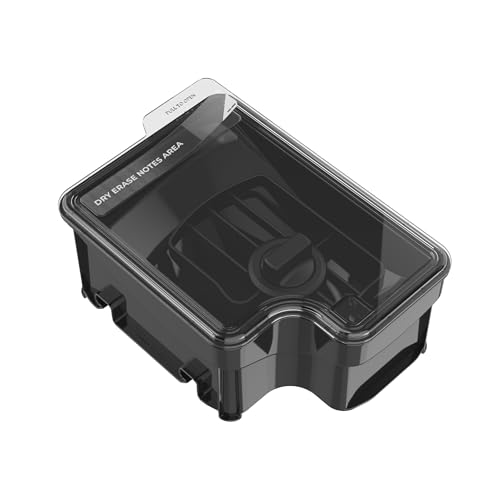 KitchenAid Bohnenbehälter mit Deckel KESRBHF für vollautomatische Espressomaschine KF6, KF7 und KF8 KitchenAid Bohnenbehälter mit Deckel KESRBHF für vollautomatische Espressomaschine KF6, KF7 und KF8 von KitchenAid