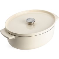 KitchenAid Bräter, Gusseisen von KitchenAid