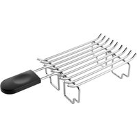 KitchenAid Brötchen-Röstaufsatz "5KTBW22" KitchenAid Brötchen-Röstaufsatz "5KTBW22" von KitchenAid