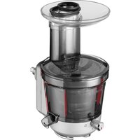 KitchenAid Entsafteraufsatz "5KSM1JA" von KitchenAid