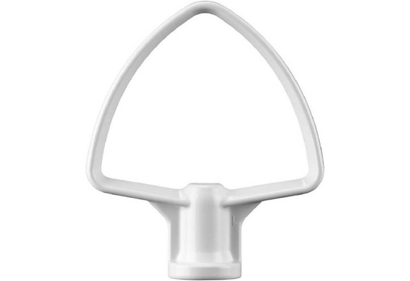 KitchenAid Flachrührer 5KSM35CFB von KitchenAid