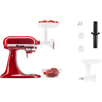 KitchenAid Fleischwolf  5KSMFGA von KitchenAid