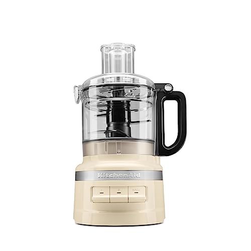 KitchenAid Food Processor 1,7 l von KitchenAid