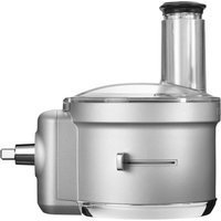 KitchenAid Food Processor Aufsatz 5KSM2FPA von KitchenAid