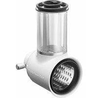 KitchenAid Gemüseschneidaufsatz "5KSMVSA" von KitchenAid