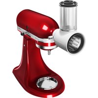 KitchenAid Gemüseschneider 5KSMVSA von KitchenAid