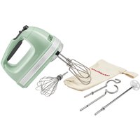 KitchenAid Handmixer "5KHM9212EPT", 85 W von KitchenAid