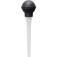 KitchenAid Hitzebeständiger Kocher mit Birne de Silikon de Spritzpipette de von KitchenAid