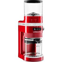 KitchenAid Kaffeemühle "5KCG8433ECA", 150 W von KitchenAid