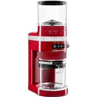 KitchenAid Kaffeemühle "5KCG8433EER", 150 W von KitchenAid