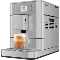 KitchenAid Kaffeevollautomat "5KES8556ESX" von KitchenAid