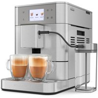 KitchenAid Kaffeevollautomat "5KES8557ESX" von KitchenAid