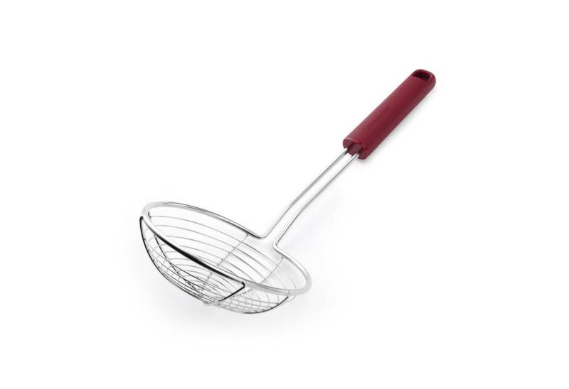 KitchenAid Kochlöffel KHA010OHEREG, Spülmaschinengeeignet von KitchenAid