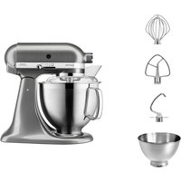 KitchenAid Küchenmaschine "5KSM185PSE" von KitchenAid