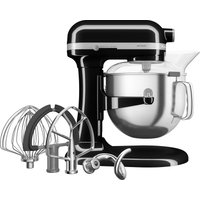 KitchenAid Küchenmaschine "5KSM70SHXEOB" von KitchenAid