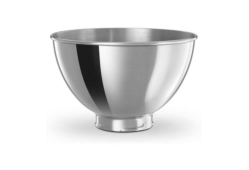 KitchenAid Rührschüssel 5KB3SS, (1-tlg) von KitchenAid