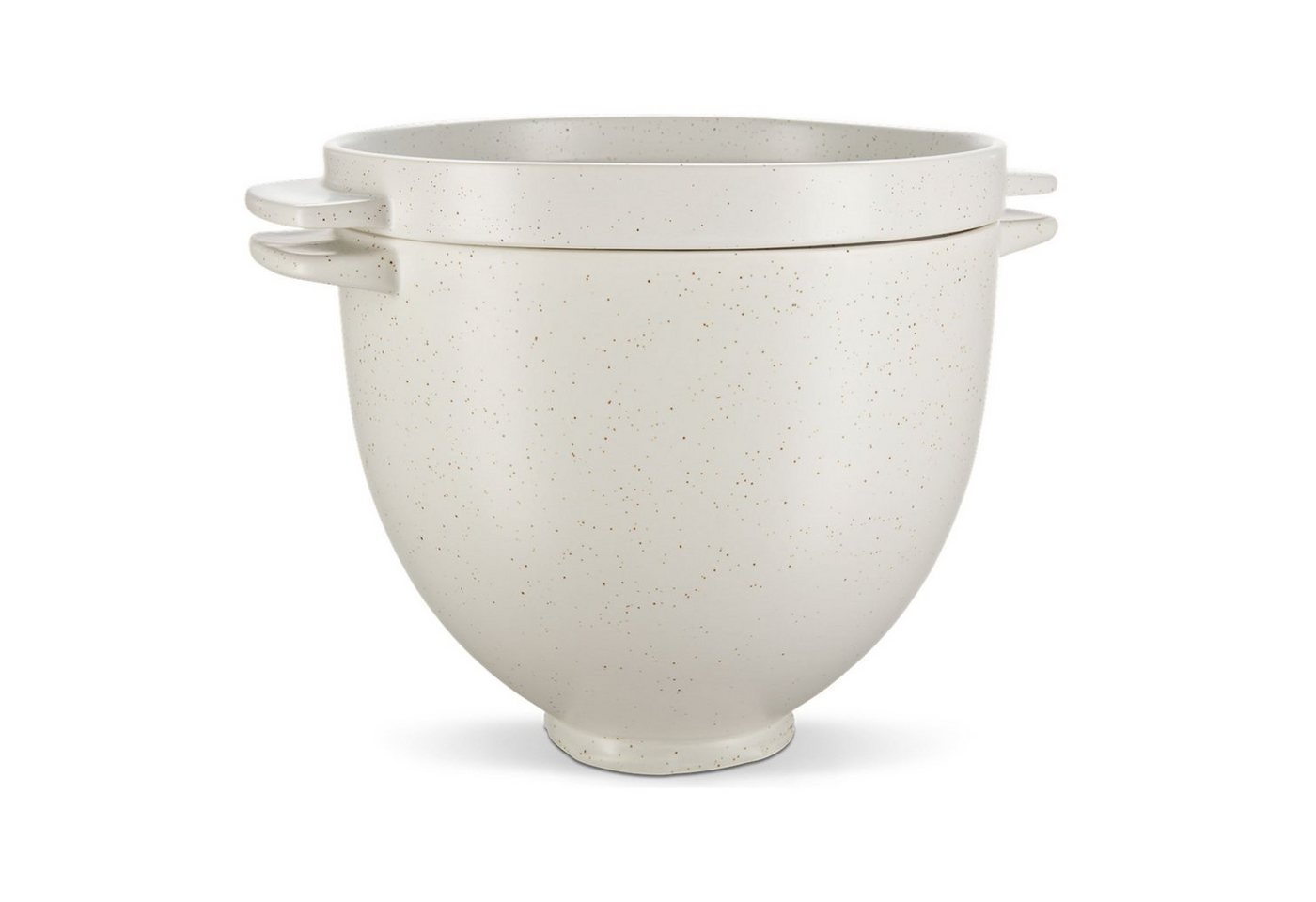 KitchenAid Rührschüssel 5KSM2CB5BGS KitchenAid Rührschüssel 5KSM2CB5BGS von KitchenAid