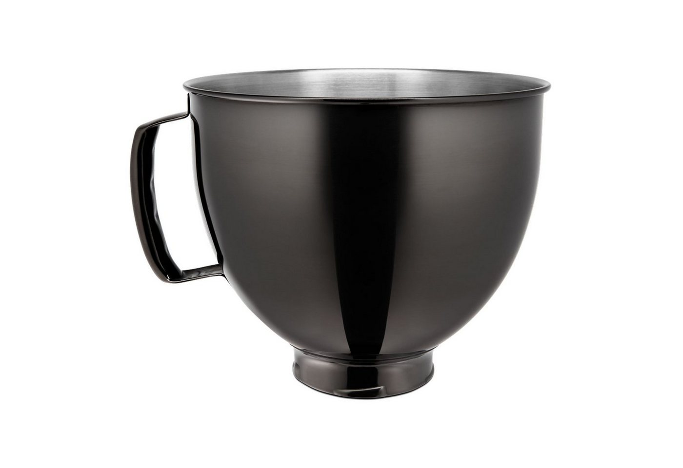 KitchenAid Rührschüssel 5KSM5SSBRB KitchenAid Rührschüssel 5KSM5SSBRB von KitchenAid