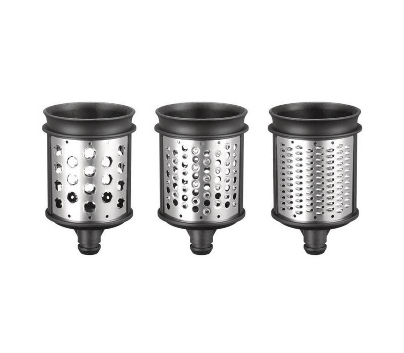 KitchenAid Rührschüssel von KitchenAid