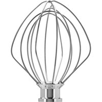 KitchenAid Schneebesen-Rührelement "KSM5THWWSS" von KitchenAid